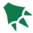 Greptile Code Search Server