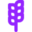 app.growthmentor.com