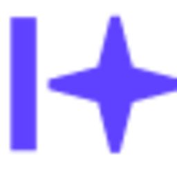 HyperStart by HyperVerge