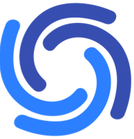 app.interactsh.com