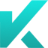 Kickscale logo