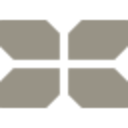 Lium AI logo