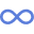 BrewNote icon