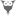 Domain Favicon