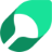 Mintlify Workflows logo