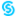 Domain Favicon
