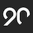 app.ninety.io