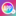 app.nl icon
