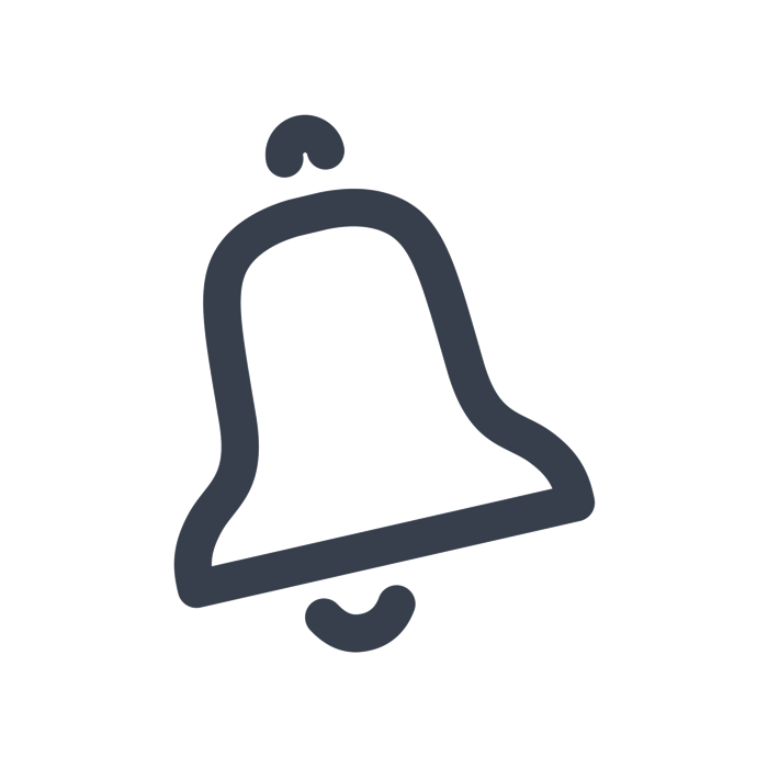 Domain Favicon