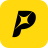 Pipecorn logo