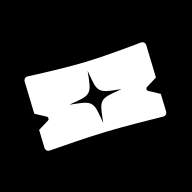 PlotParty