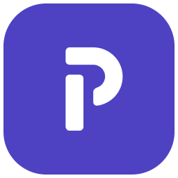 app.plutio.com