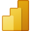 Domain Favicon