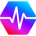 app.pulse-bridge.com