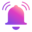 Push Chat