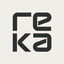 rekaai logo