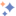 app.ro icon