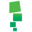 Miltex logo