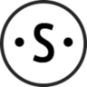 Crypto Sentiment Analysis Server