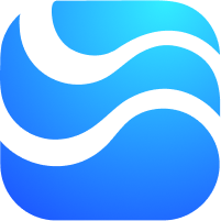 [REDACTED] favicon