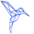 app.secondarydao.com favicon