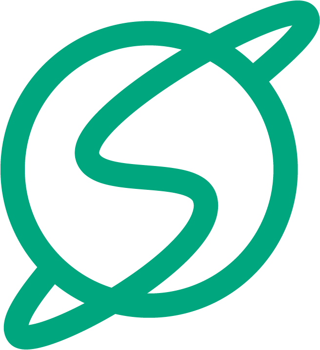 sitesGPT - Beta