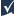 Smartsheet MCP Server
