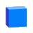 Speckle MCP Server