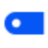 Sell Button