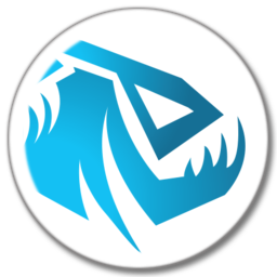 app.turbopiranha.com icon