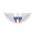 Usmobile logo