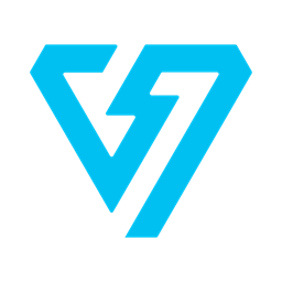 Voltaic