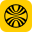 app.welcometothejungle.com