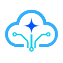 YXC Code logo