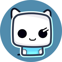 ZygoteAI logo