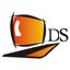 app1.es icon