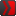 app2top.ru logo