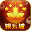 app3555.com icon