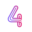 app4you.dev icon
