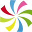 app67gff57frybv58-fz8c85f-8a7sf66ccj9fa.shop icon