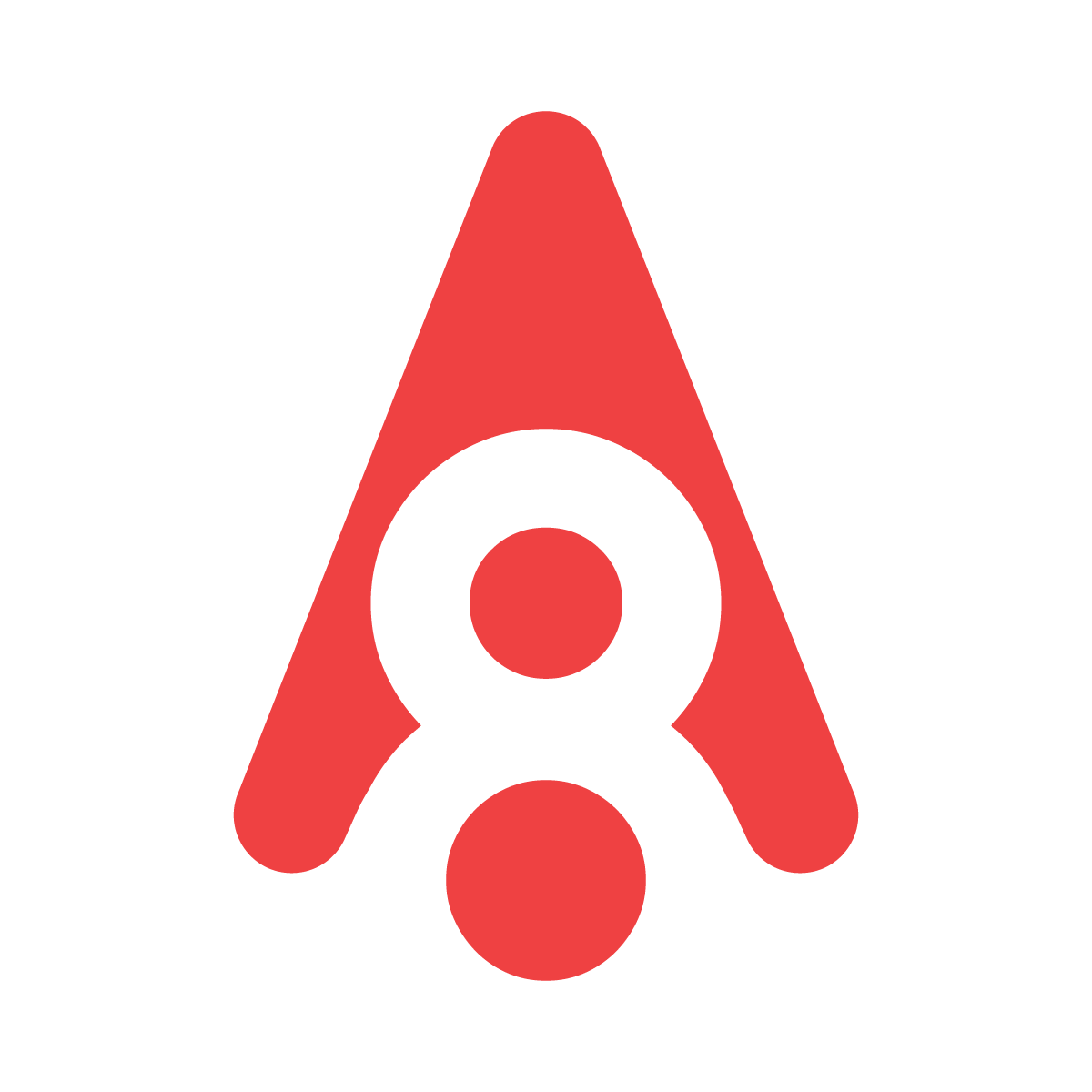 app8menu.com icon