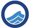appab.ir icon