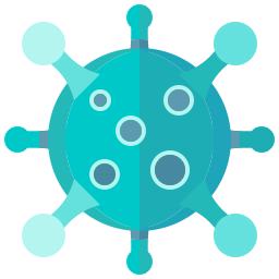 appabb.ir icon