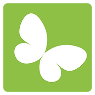 appack.de icon