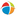 appaddindia.com icon