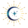 appalachianbeautyschool.com icon