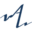 Appalachian Golf Cars logo