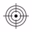 appalachiangun.com icon