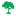 appalachianhardwood.org icon