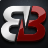 appalachianhomeless.org icon